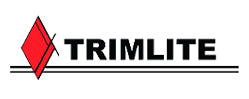 trimlite_250x