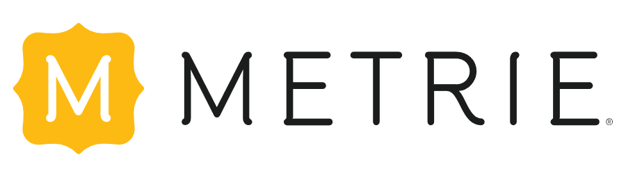 metrie